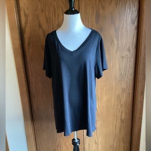 LuLaRoe Christy T